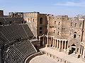 Syria bosra theater.jpg