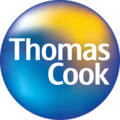 Thomas Cook logo.png