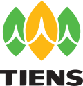 Tiens-Logo.svg