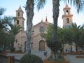 Torrevieja-IglesiaInmaculada.jpg