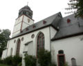 Usingen Laurentiuskirche.jpg