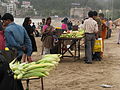 Vendors on Chowpatty Beach.jpg