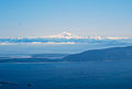 Viewed from the top of Mount Constitution on Orcas Island.jpg