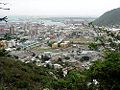 Vista de Puerto Cabello.jpg