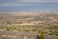 Vista desde la Diezma de Grisel y Tarazona.jpg