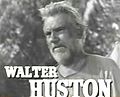 Walter Huston in The Treasure of the Sierra Madre trailer.jpg