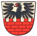 Wappen-nieder-ingelheim-400x400.png