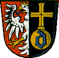 Wappen Dortelweil (Bad Vilbel).png