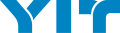 YIT-Yhtymä Oyj-n logo.svg