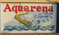 Zapfendorf-Aqarena Logo.jpg