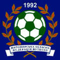 ZhitomirskaOFF Logo.jpg