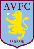 http://dic.academic.ru/pictures/wiki/files/49/120px-aston_villa_fc.png