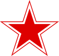 120px-urss-russian_aviation_red_star.svg.png