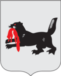 Coat of arms of Irkutsk Oblast.png