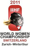 2011 Women's World Ice Hockey Championships logo.jpg