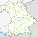Новый Ульм (Бавария)
