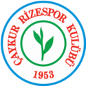 Caykur Rize Spor Logo.png