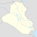 Самарра (Ирак)