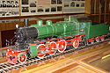 Locomotive depot museum 39.jpg