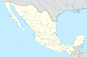 Кульякан-Росалес (Мексика)