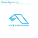 OcenaLab Sirens of the Sea CD single.jpg