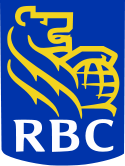 RBC.svg
