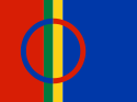 Sami flag.svg