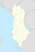 Влёра (Албания)
