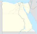 Шубра-Эль-Хейма (Египет)