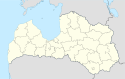 Яунъелгава (Латвия)