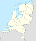Неймеген (Нидерланды)