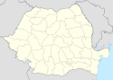 Орадя (Румыния)