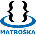 MatroskaLogo.png