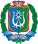 Coat of Arms of Yugra.png