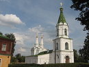 Church of Holy Spirit Ryazan 5.JPG