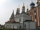 Church of the Epiphany Ryazan8.JPG