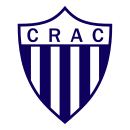 Clube Recreativo e Atlético Catalano logo.svg