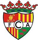 FC Andorra.jpg