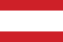 Flag of the Kingdom of Tahiti.svg