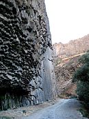 Garni Gorge Armenia (13).JPG