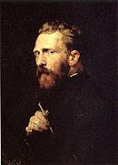 John Peter Russell, Vincent van Gogh, 1886.jpg