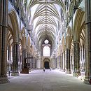 Lincoln Cathedral Interior 011.jpg