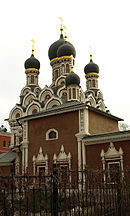 Moscow, St George v Endove.jpg