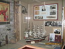 Museum Mariupol sea port3.jpg