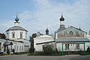 Ryazan Trinity monastery 9613.jpg