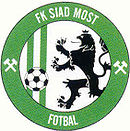 Логотип команды‎