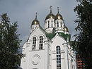 St. Alexander Nevsky Church Ryazan6.JPG