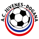 AC Juvenes Dogana logo.gif