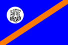 FlagofBophuthatswana.png