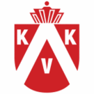 Kortrijk logo.gif